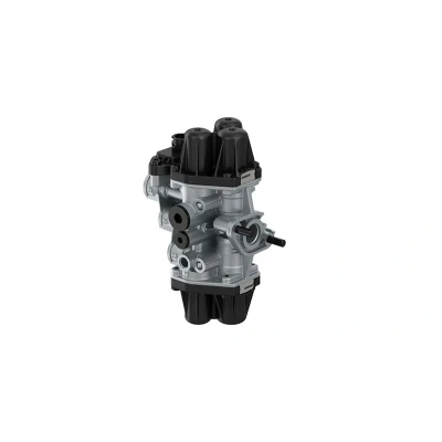 Imagen de Válvula de protección multicircuito WABCO 9347050030