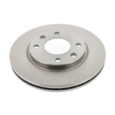Imagen de MAPCO 15320 Disco de freno Eje delantero 247 20,4 4 108 ventilado PEUGEOT: 206 Hatchback, 306 106 II CITROËN: Saxo Hatchback