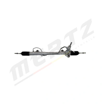 Imagen de NTY SPK MZ 000 Cremallera de Dirección hidráulico MAZDA: 6 Berlina
