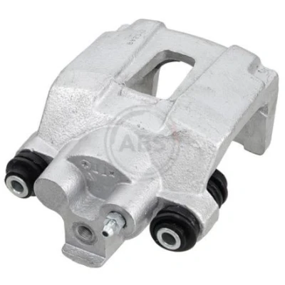 Imagen de A.B.S. 423691 Pinza de freno Fundición gris 92 JEEP: Cherokee III
