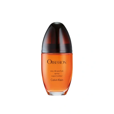 Imagen de Calvin Klein Obsession Eau de Parfum 30 ml