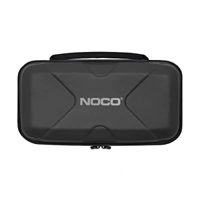 Imagen de NOCO GBC013 Boost Maletín Protector Sport y Plus EVA para Arrancadores Auxiliares de Litio GB20 GB40 UltraSafe