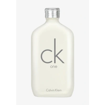 Imagen de Calvin Klein Ck one Eau de Toilette 50 ml
