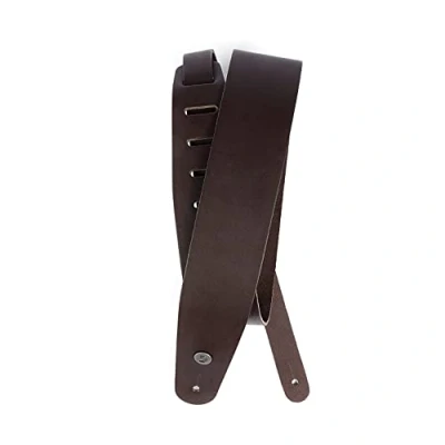 Imagen de Planet Waves 25LBB00 Correa de guitarra, bajo, color negro