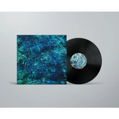 Imagen de Luminescent Creatures [Vinilo]