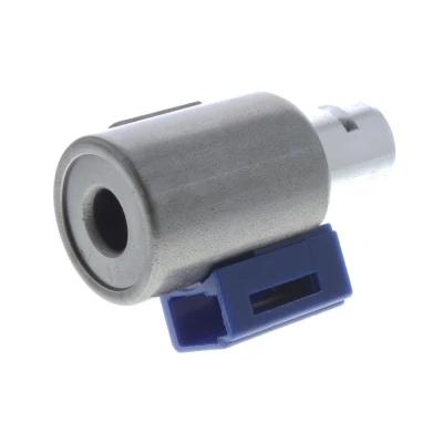 Imagen de ACKOJA A70 77 0022 Válvula de mando, transmisión automática