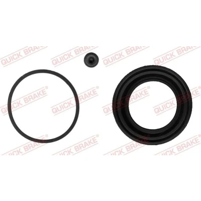 Imagen de QUICK BRAKE 114 0235 Kit de Reparación Frenos 54 MAZDA: MX 5 2, 3, DAIHATSU: Terios I, KIA: Cerato Berlina