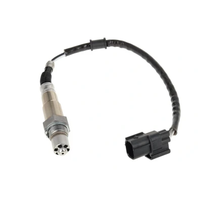 Imagen de VALEO 368274 Sonda lambda delante del catalizador M18x1,5 plana, Rosca engrasada, térmico HONDA: CIVIC 8 Hatchback