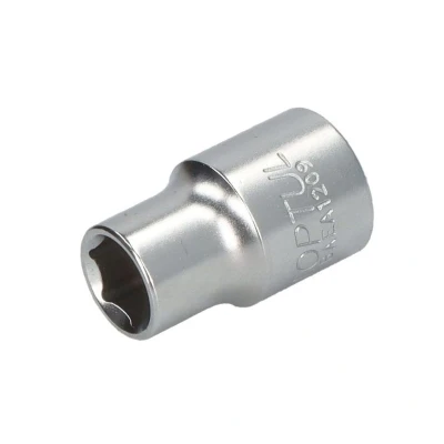 Imagen de Herramientas TOPTUL 3/8 &quot; 9 mm 6 kant