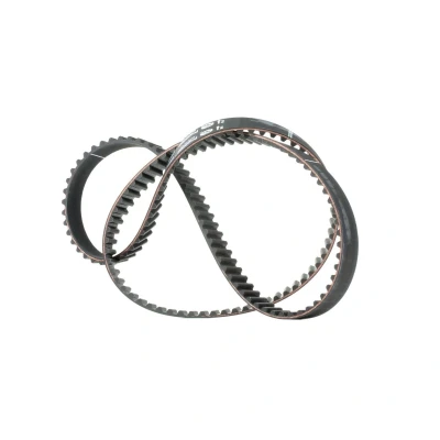 Imagen de GATES 5671XS Correa de Distribucion 132 1257 27,4 Fibra vidrio, HNBR (Acrilo Nitrilo Butadieno Hidrogenado) Tru Power RENAULT: SCENIC 2, LAGUNA 2