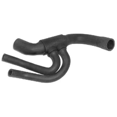 Imagen de MAPCO 39162 Manguitos de Radiador arriba CITROËN: Saxo Hatchback