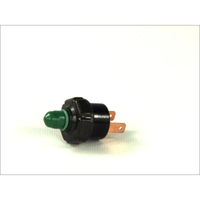 Imagen de Presostato, aire acondicionado THERMOTEC KTT130010