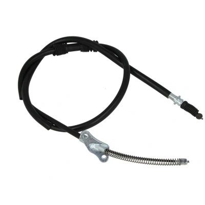 Imagen de Cable, freno de estacionamiento LINEX 32.01.90 Izquierda