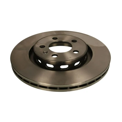Imagen de BOSCH 0 986 479 156 Disco de freno 279,9 22 5 100 ventilado aceitado VOLKSWAGEN: Passat B3/B4 Variant
