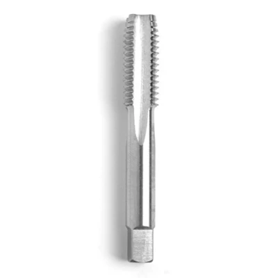 Imagen de GSR EGB Macho de roscar, formadora rosca (para roscas HSS BSP G 1/4 pulgadas)