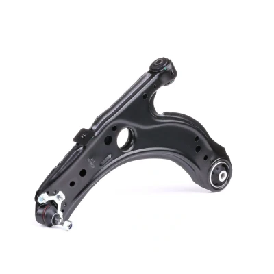 Imagen de VAICO V10 7298 Barra oscilante, suspensión de ruedas SEAT: Toledo 2 Limousine, Leon I Hatchback, VOLKSWAGEN: Bora Berlina, Golf 4, 4 Variant