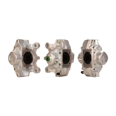 Imagen de Pinza de freno ELSTOCK 86 0412