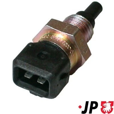Imagen de JP GROUP 1193100200 Sensor de Temperatura del Refrigerante VOLKSWAGEN: GOLF 3, 3 Variant, Corrado, SEAT: Ibiza 2, Córdoba I Berlina, TOLEDO 1