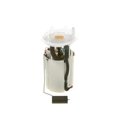 Imagen de BOSCH 0 580 303 036 Unidad de alimentación combustible eléctrico FIAT: Stilo Hatchback norauto, oscaro, mister auto