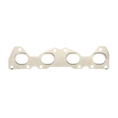 Imagen de REINZ 71 35067 00 Junta Colector de Escape PEUGEOT: 206 Hatchback, 207 308 I CITROËN: C2 C4 Coupé, Berlingo II Furgón