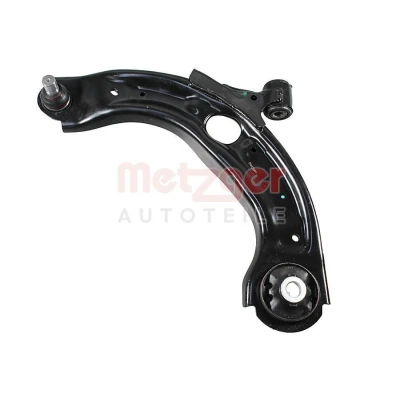 Imagen de METZGER 58153301 Barra oscilante, suspensión de ruedas MAZDA: CX 3