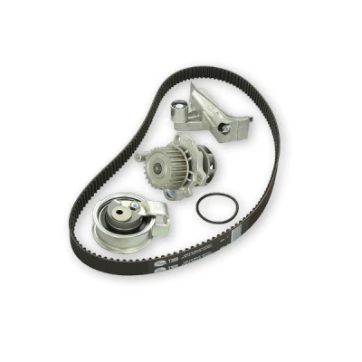 Imagen de SNR KDP455.132 Bomba de Agua + Kit Distribucion RENAULT: CLIO 2, Kangoo I, I Express, NISSAN: Kubistar Furgón