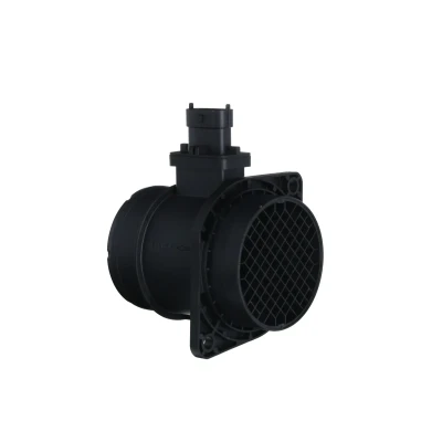 Imagen de Sensor de masa aire VALEO 367001
