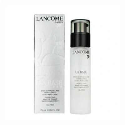 Imagen de Lancôme La Base Pro 25 ml