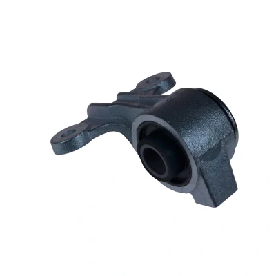 Imagen de BLUE PRINT ADT380177 Silentblock Brazo de Suspension Eje delantero, izquierda, posterior CITROËN: Jumpy II Furgón, MPV