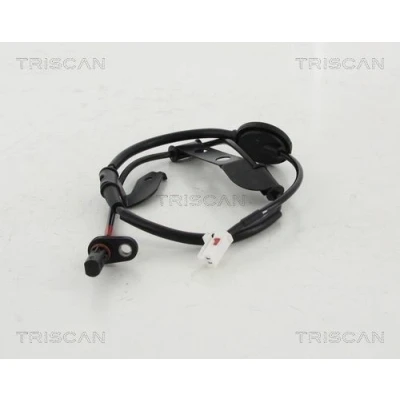 Imagen de TRISCAN 8180 43521 Sensor de ABS 2 815 28,3