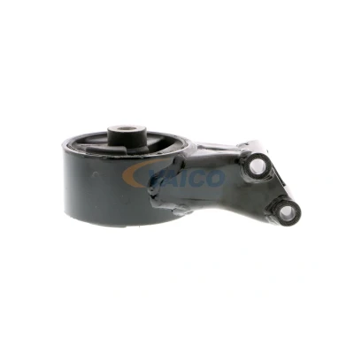 Imagen de VAICO V40 1379 Soporte de motor Original calidad posterior hidráulico, Rodamiento caucho metal OPEL: Vectra C Berlina, CC