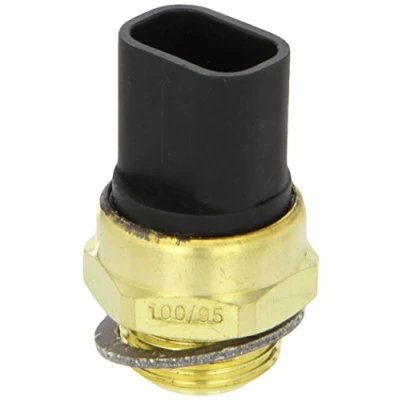Imagen de VALEO 819830 Interruptor de temperatura, ventilador del radiador OPEL: Calibra A, Astra F CC, Kadett E CC