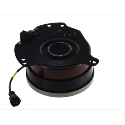 Imagen de Cojinete de desembrague ConAct SACHS 6482 000 155
