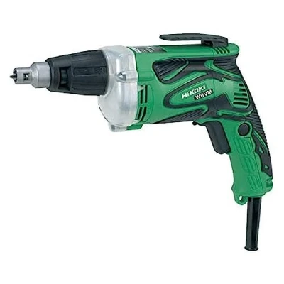 Imagen de Hikoki W6VMWAZ Atornillador, 620 W, 230 V