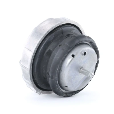 Imagen de LEMFÖRDER 34410 01 Soporte de motor delante, ambos lados hidráulico MERCEDES BENZ: Vito Bus, Viano, Mixto norauto, oscaro, mister auto