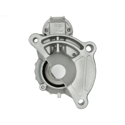 Imagen de AS PL S3032PR Motor de arranque 12 1,00 9 CITROËN: Saxo Hatchback, Berlingo / First I Furgón, Xsara Picasso, PEUGEOT: 206 307 SW