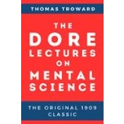Imagen de The Dore Lectures On Mental Science (ebook)