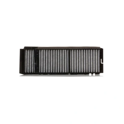 Imagen de MEYLE 35 12 320 0009/S Filtro de habitáculo carbón activado, Cartucho filtrante, con efecto absorbedor olores 251 101 17 ORIGINAL Quality