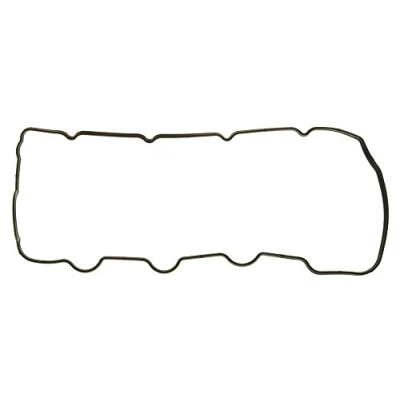 Imagen de AJUSA 11093100 Junta Tapa de Balancines TOYOTA: Land Cruiser Prado 90, HILUX 6 Pick up, 120
