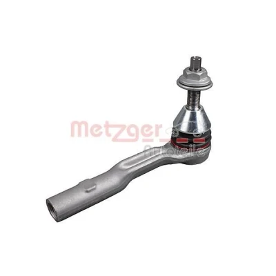 Imagen de METZGER 54054608 Rótula de dirección M16 x 1,5 Eje delantero, izquierda, derecha