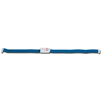 Imagen de Gima S.P.A 25722 torniquete Jetpull 2