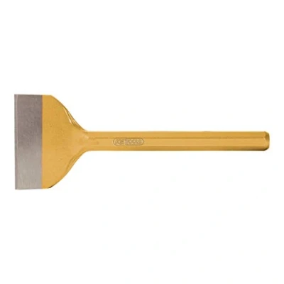 Imagen de KS TOOLS 162.0171 Cincel 250 ranurador