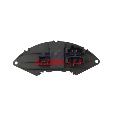 Imagen de FAST FT10185 Resitencia, ventilador habitáculo CITROËN: C4 I Grand Picasso, Picasso 1, Berlingo II, FIAT: Grande Punto Hatchback