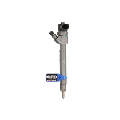 Imagen de Inyector DAXTONE DTX1001R