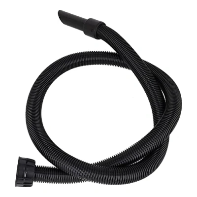 Imagen de sparefixd Manguera de 2,4 m para Numatic James Henry Hetty 601101