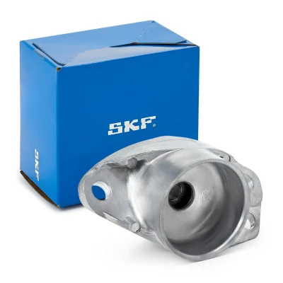 Imagen de SKF VKDA 40104 Copela de amortiguador SEAT: Leon I Hatchback, Ibiza 3, Córdoba II Berlina, VOLKSWAGEN: GOLF 4, 6, Polo IV Hatchback norauto,