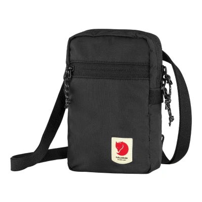 Imagen de Fjallraven