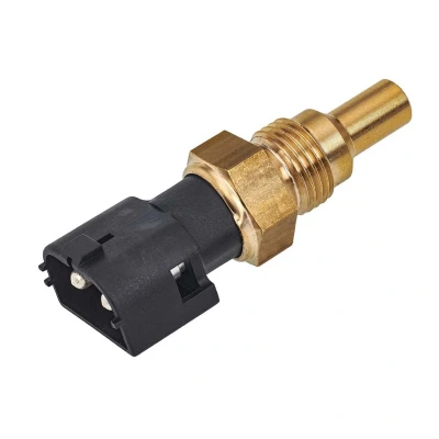 Imagen de MEYLE 514 821 0001 Sensor de Temperatura del Refrigerante con asiento cónico VOLVO: 940 II Berlina, I Berlina
