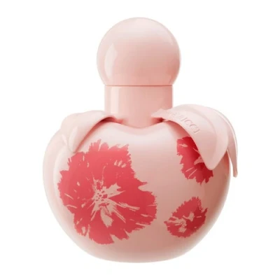 Imagen de Nina Ricci Fleur Eau de Toilette 30 ml