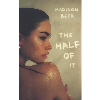 Imagen de The Half Of It